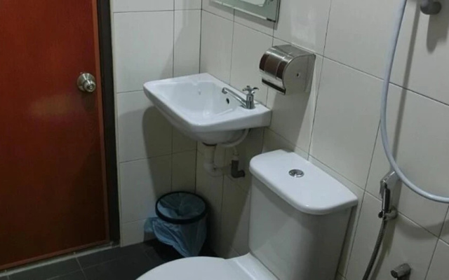 Stay Inn Hotel