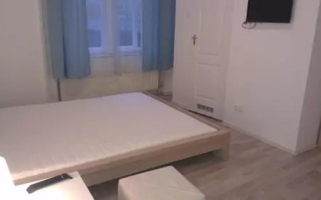 Apartman 4 you