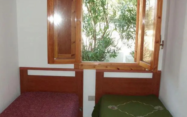 Malama Residence
