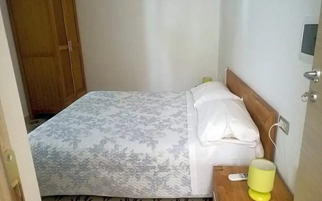 Bed Breakfast I Tre Scalini