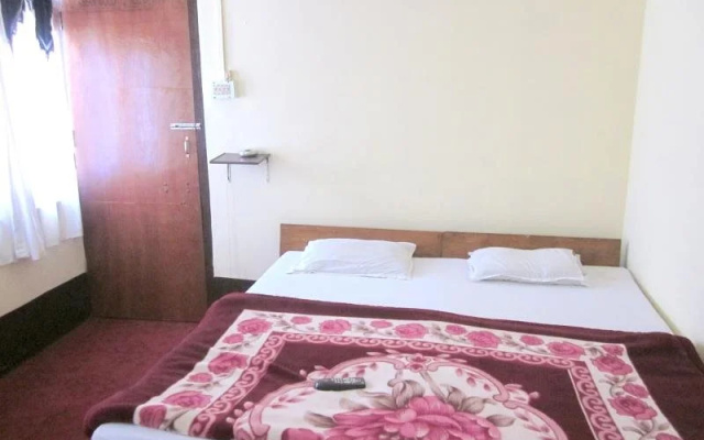 Delight Hotels Sernya
