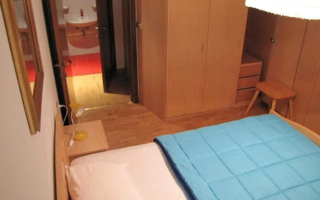 Residence Anny