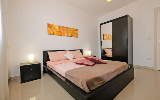 Casa Due Aie