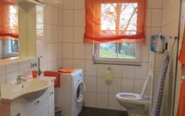 Ferienwohnungen Bauernhof Schilcher
