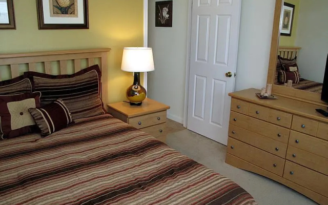 Villa 2238, Wyndham Palms Way, Windsor Palms