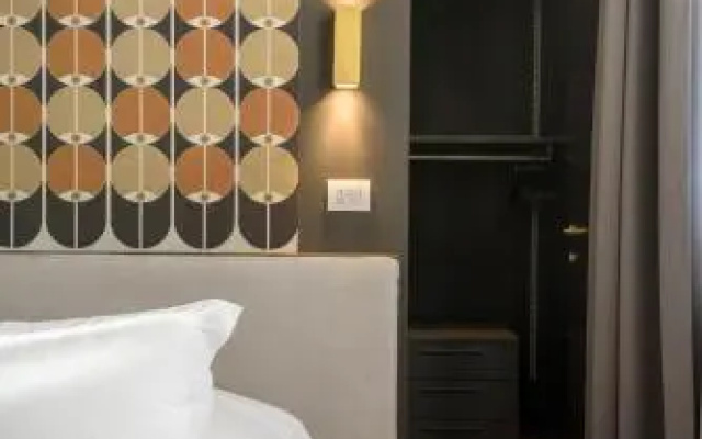 My Suites Home