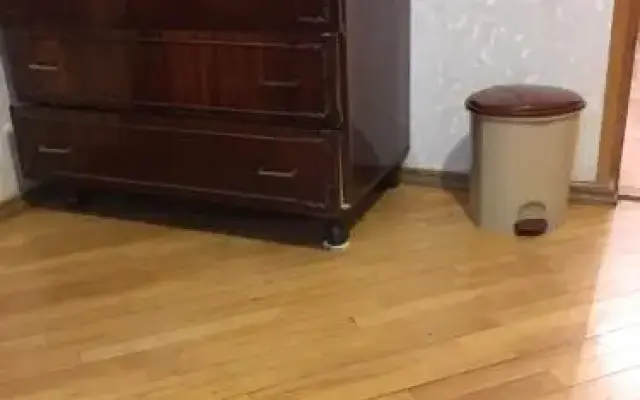 Dom
