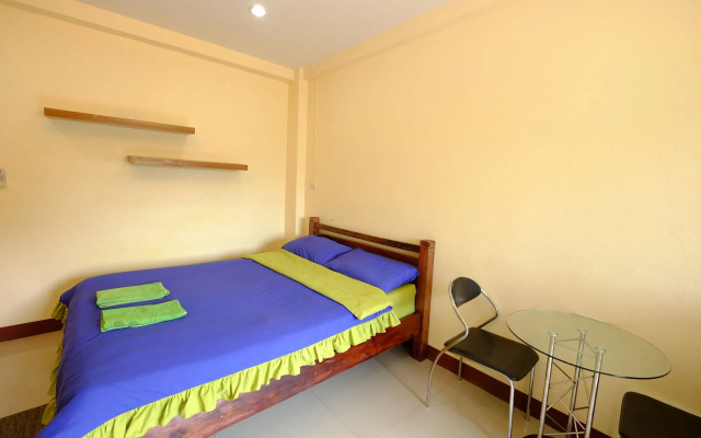 Livable Hotel