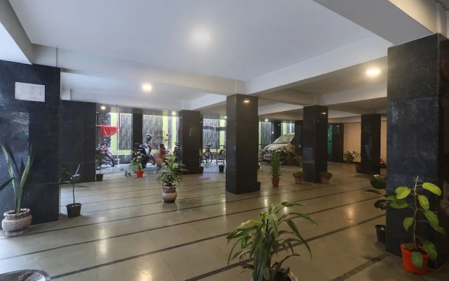 FabExpress Ganpati 2