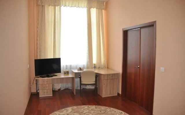 Кварц
