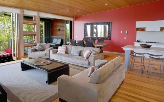 Noosa Residences