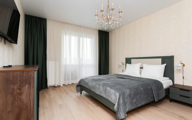 Crown39 (Краун39) на улице Октябрьская 57