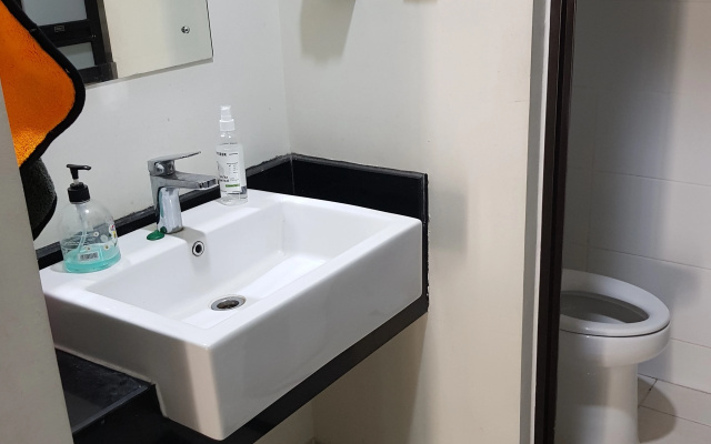 Aloha Guest House 2