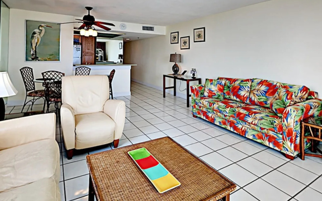 13753 Perdido Key Dr Condo Unit 814