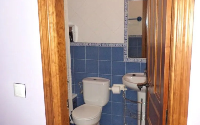 Hotel Rural Mánsio de la Plata