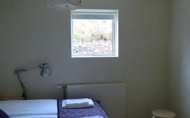 Nord Marina Guesthouse
