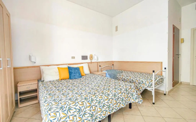 Hotel Bruna