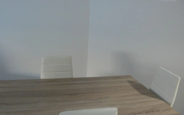Apartamento Apto Para Turismo y Negocios