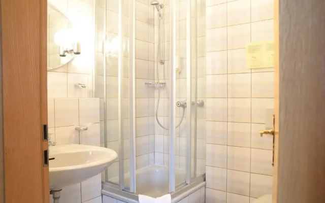 Waldhotel Twiehaus
