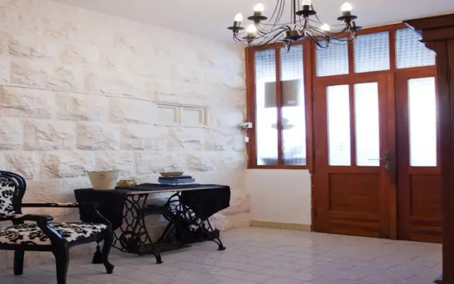 Apartment Marjan