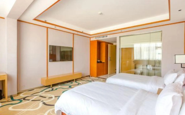 Aegean Hotel