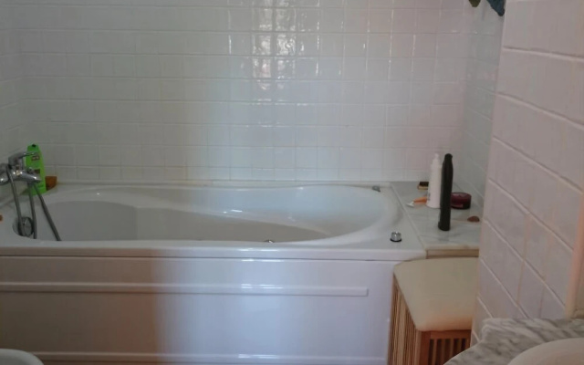 Apartamento El Castell II