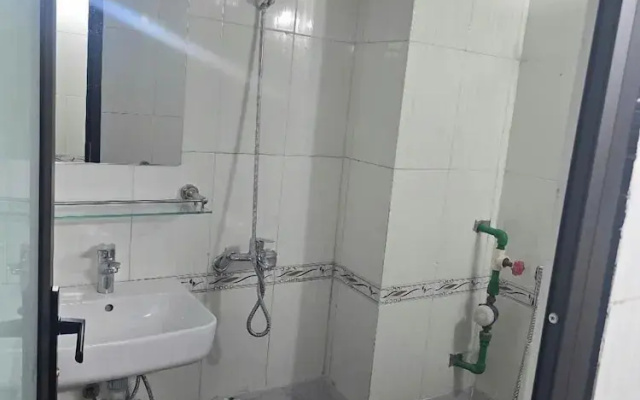 HB Apartment Me Tri