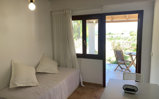 Apartamentos Vista Vedrá