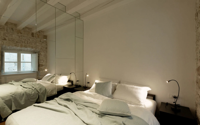 Apartments Eleganca