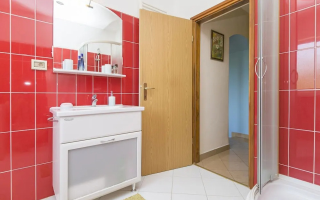 Apartment Meri