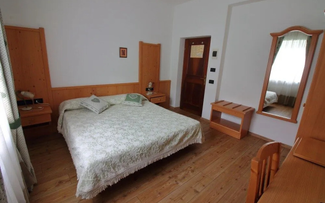 Albergo Venezia