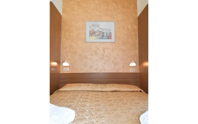 Hotel Karin