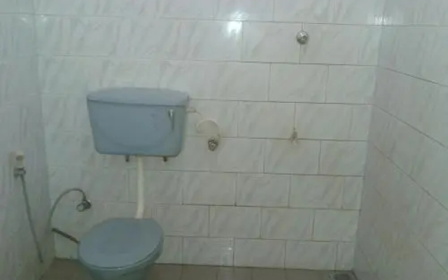 Suresh Home stay
