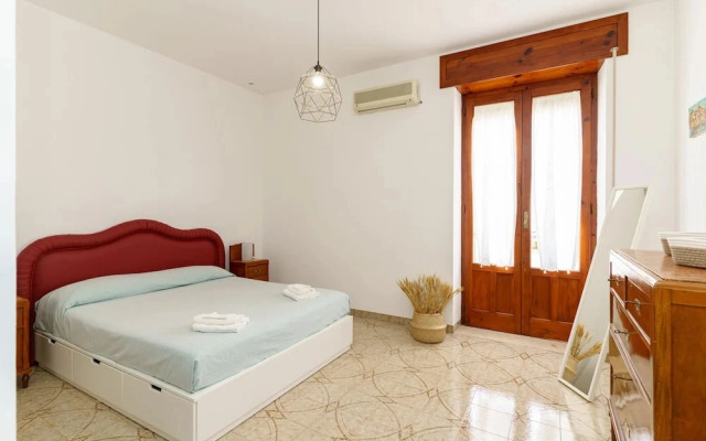 Not Ordinary Apartment by Wonderful Italy