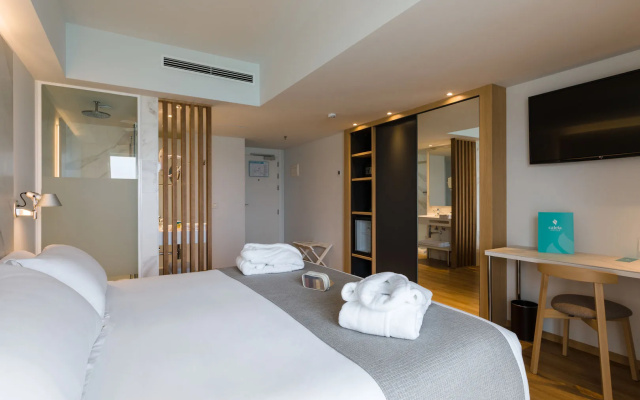 Talayot Hotel by Senator - Adults Only
