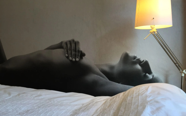 The Room 44