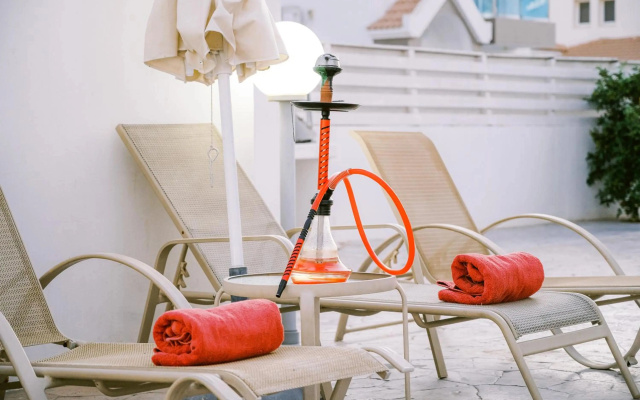 Villa Costa Cornelia Homes