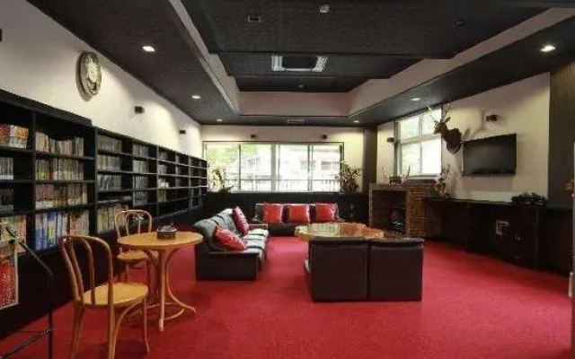 hotelImage