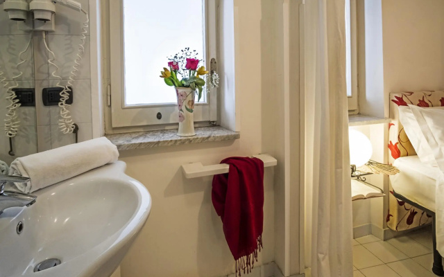 Amore Rentals - Appartamento Carmela