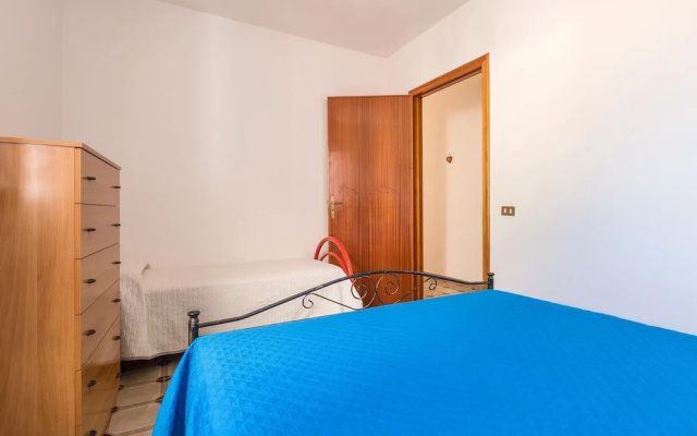 Villa Squillace