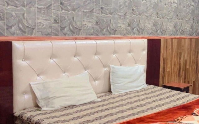 Hotel Murliwala Gopala