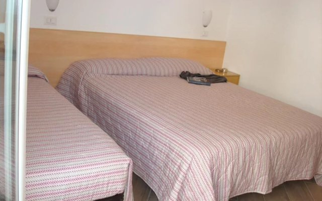 Residenza Casa del Sole