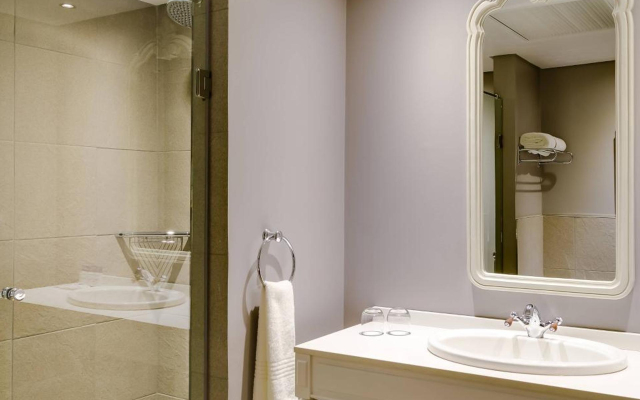 Protea Hotel by Marriott Kimberley