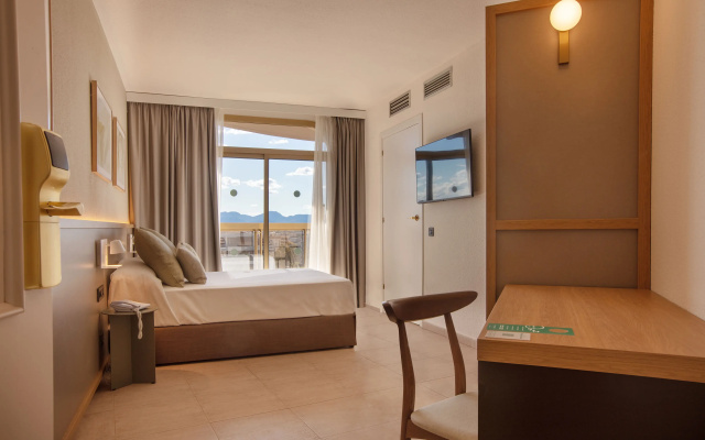 Ponient Dorada Palace by PortAventura World