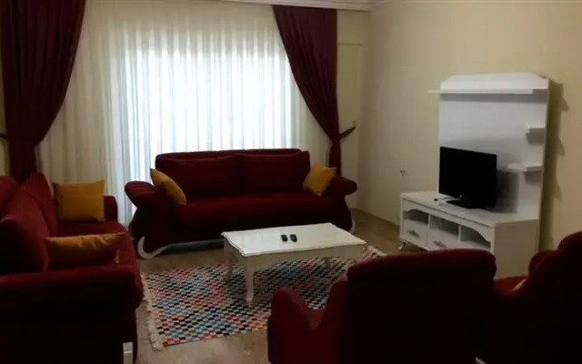 Elite Park Hotel