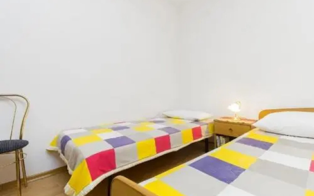 Apartments Milans