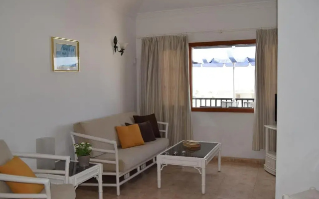 Villas Don Rafael