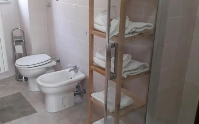Le fontanelle