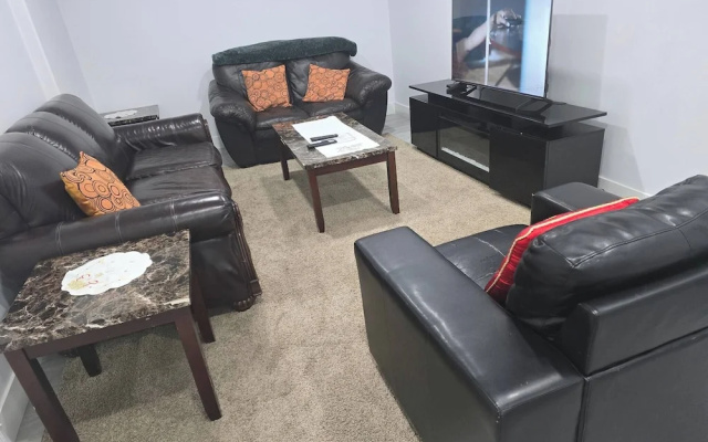 Cy Becker Drive 2023 Luxury Home