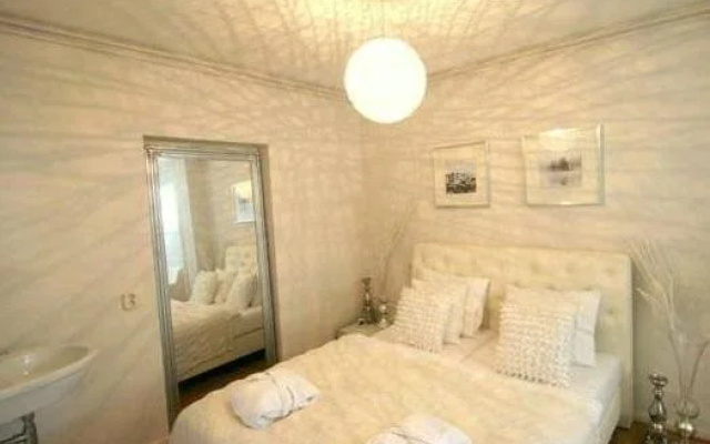Bed & Breakfast Hazegriet